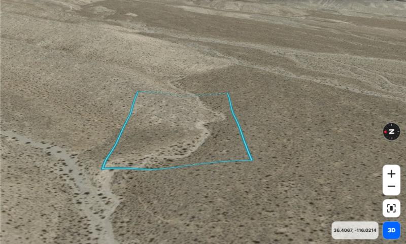 Image Alt