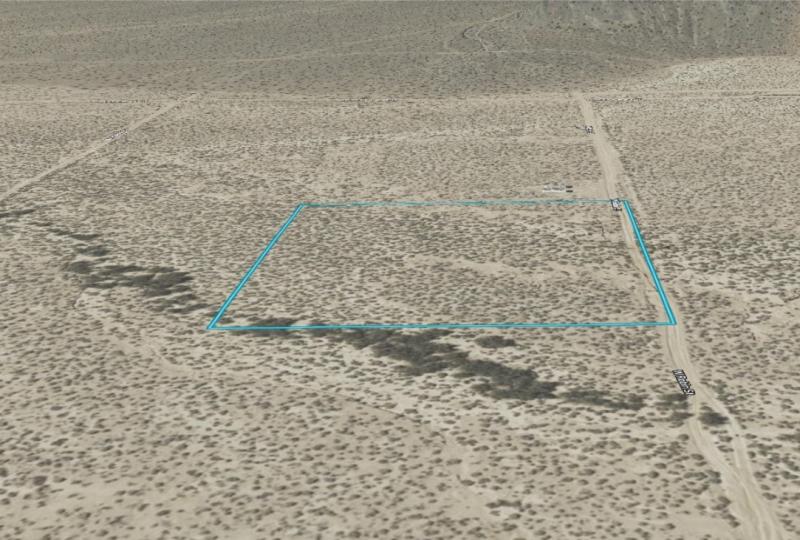 Image Alt