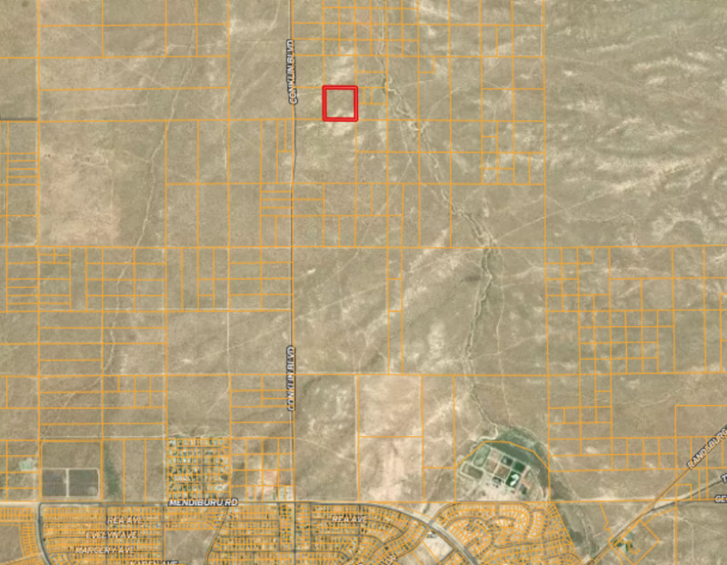 Image Alt