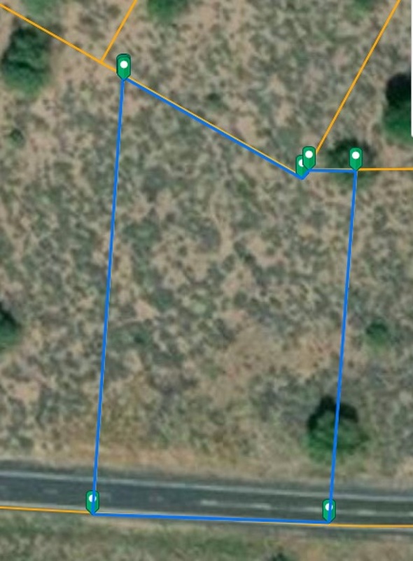 Image Alt