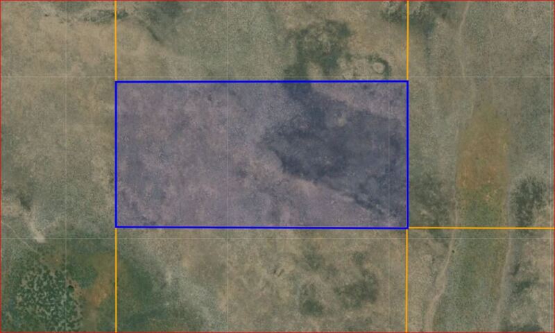 Image Alt