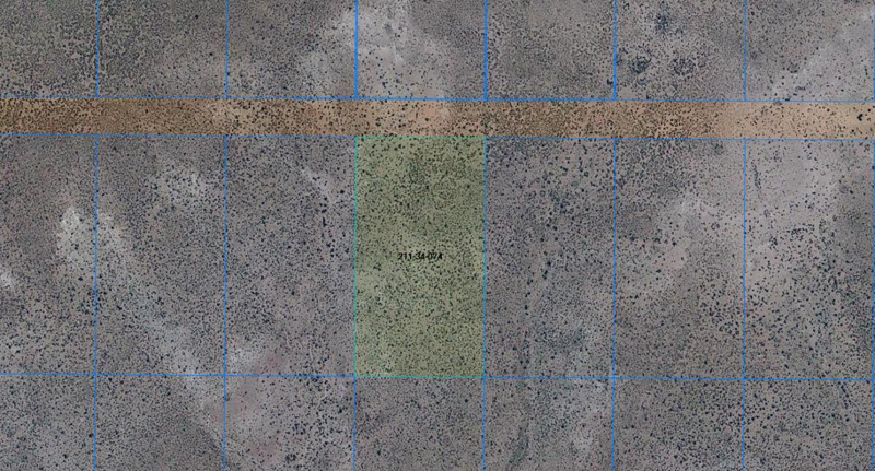 Image Alt