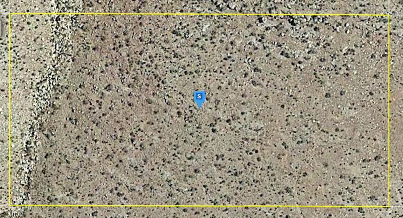 Image Alt