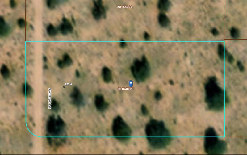 Image Alt