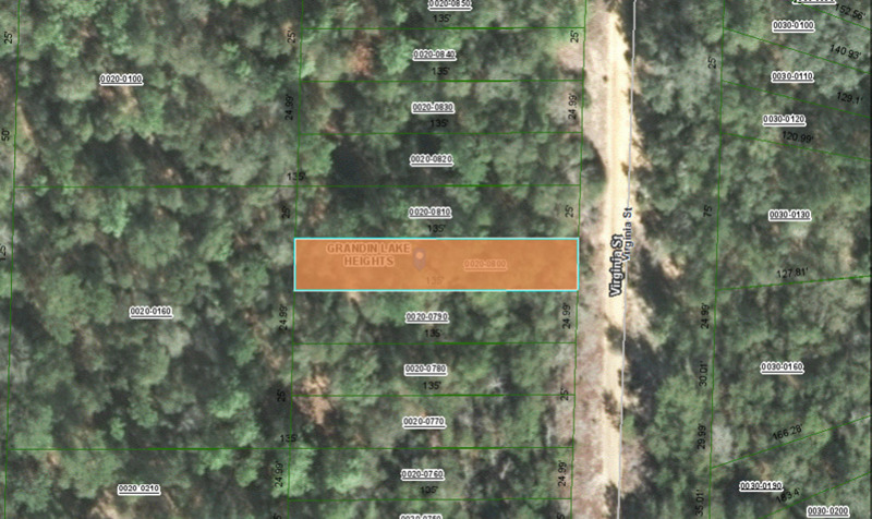 Image Alt