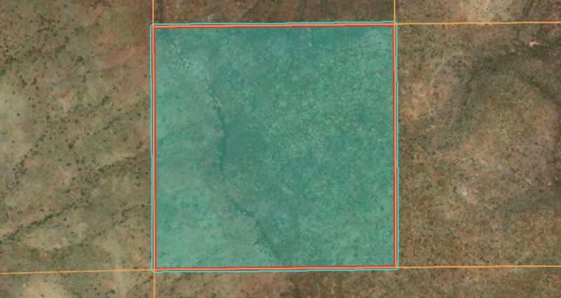 Image Alt
