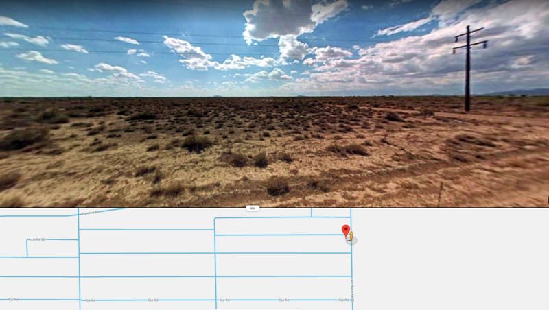 Image Alt