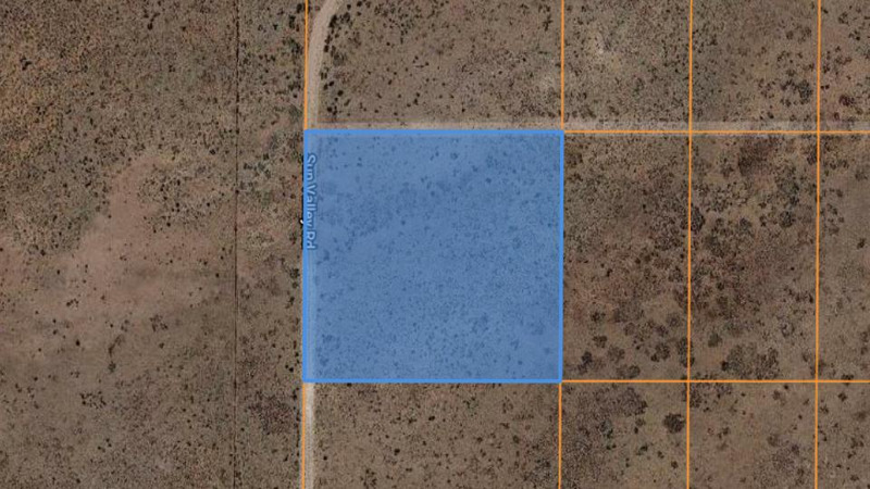 Image Alt