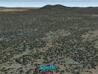 hover-shadow AND editmode= hover-shadow editmode =