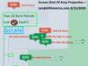 hover-shadow AND editmode= hover-shadow editmode =