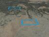 hover-shadow AND editmode= hover-shadow editmode =