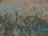 hover-shadow AND editmode= hover-shadow editmode =